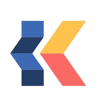 kijijitech.ai favicon